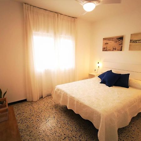 E31063 Les Mimoses Apartment S'Agaro Ngoại thất bức ảnh