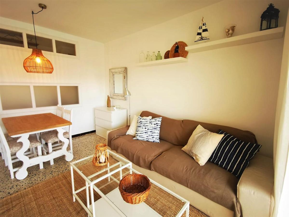 E31063 Les Mimoses Apartment S'Agaro Ngoại thất bức ảnh
