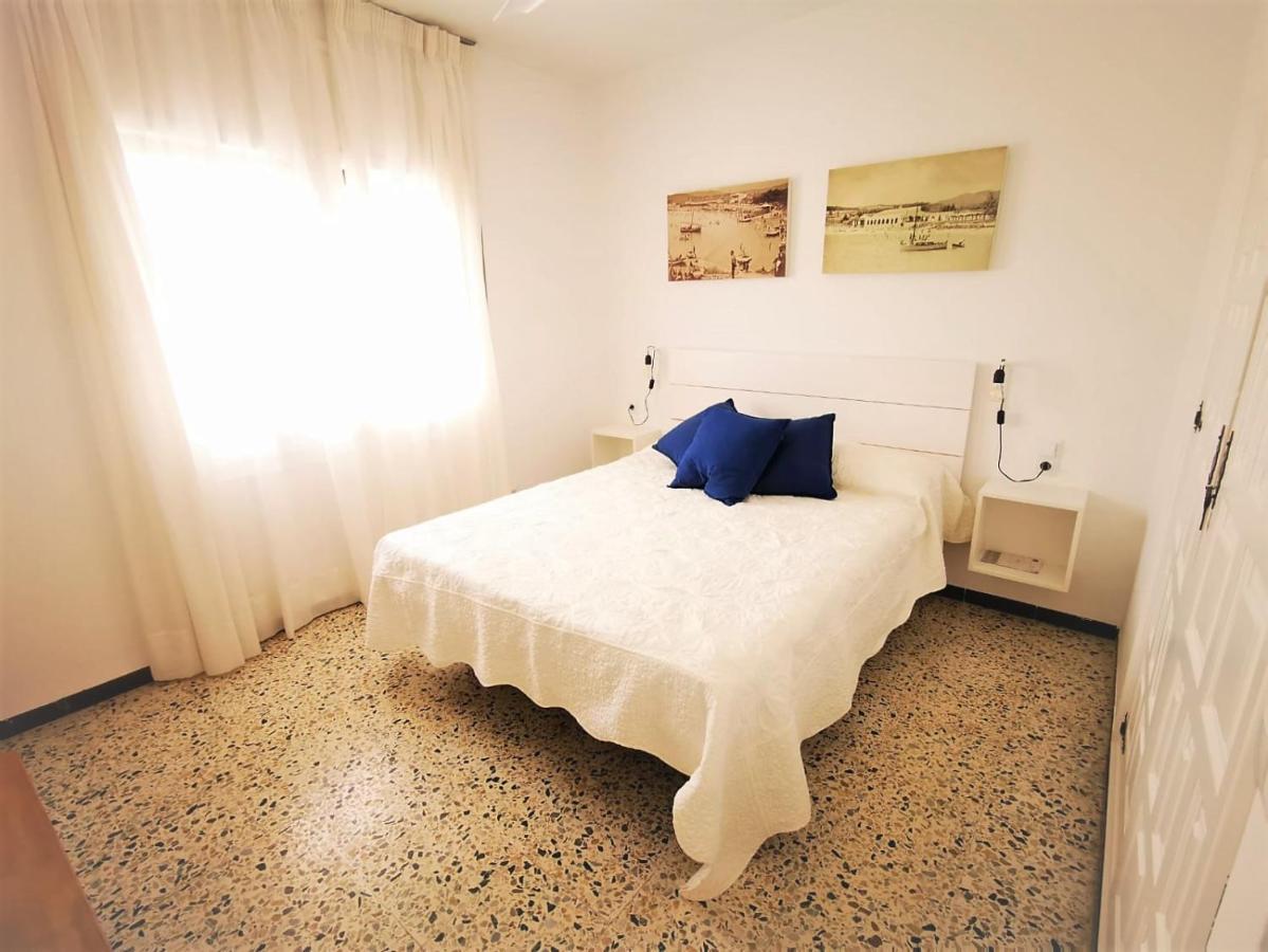 E31063 Les Mimoses Apartment S'Agaro Ngoại thất bức ảnh